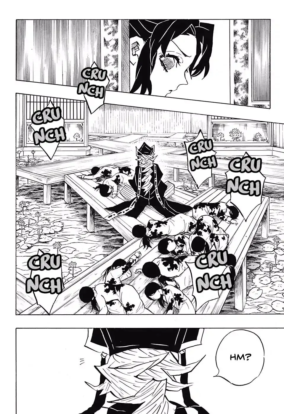 demon slayer chapter140-page020.webp