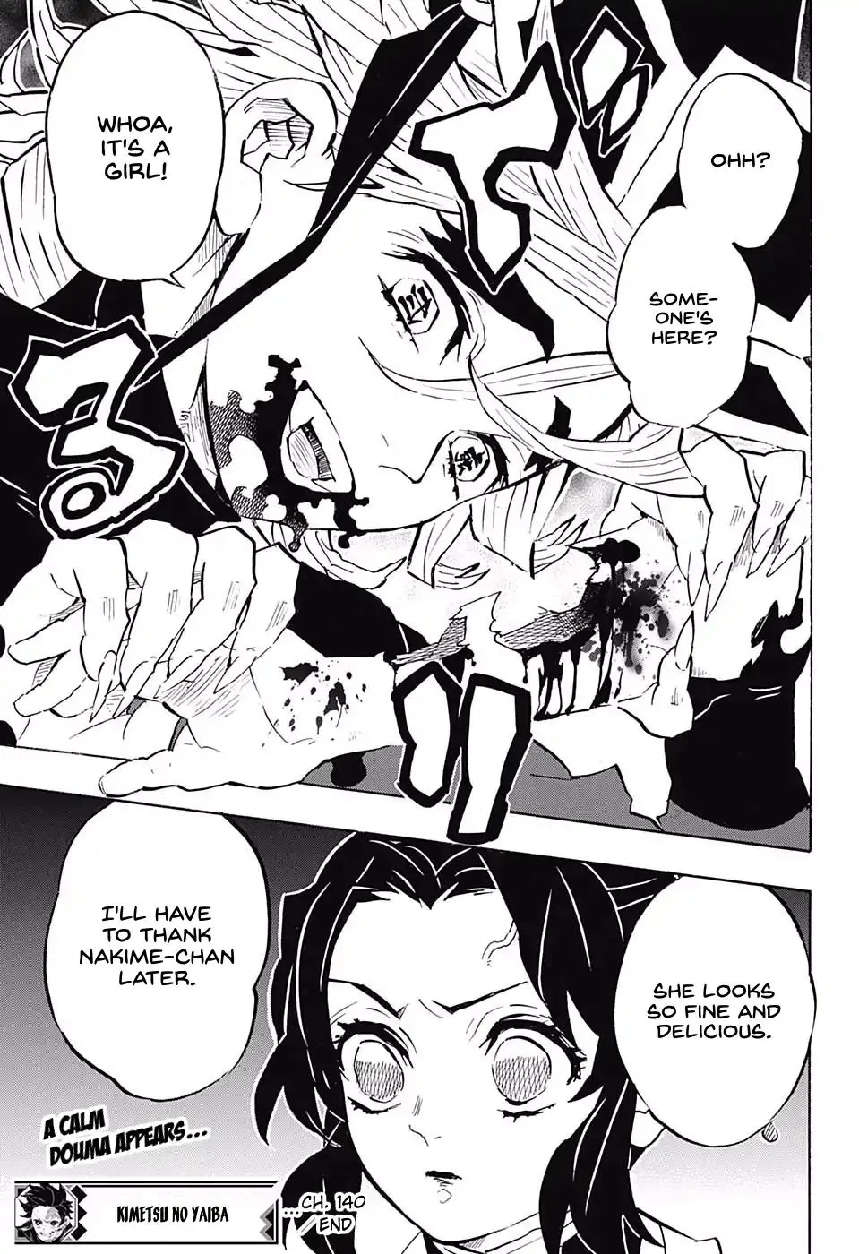 demon slayer chapter140-page021.webp
