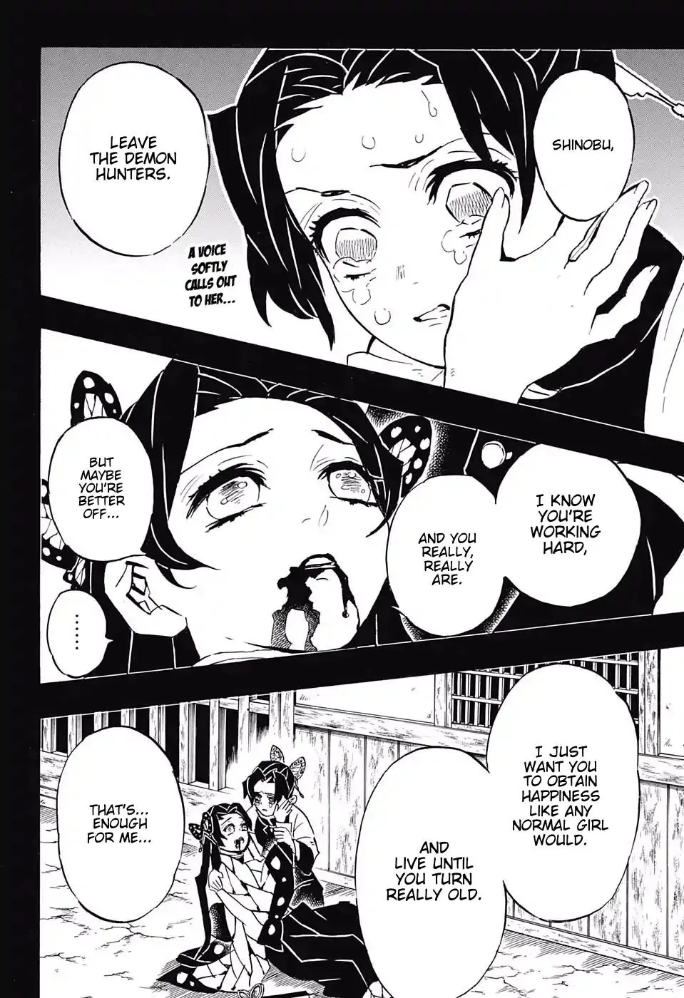 demon slayer chapter141-page002.webp