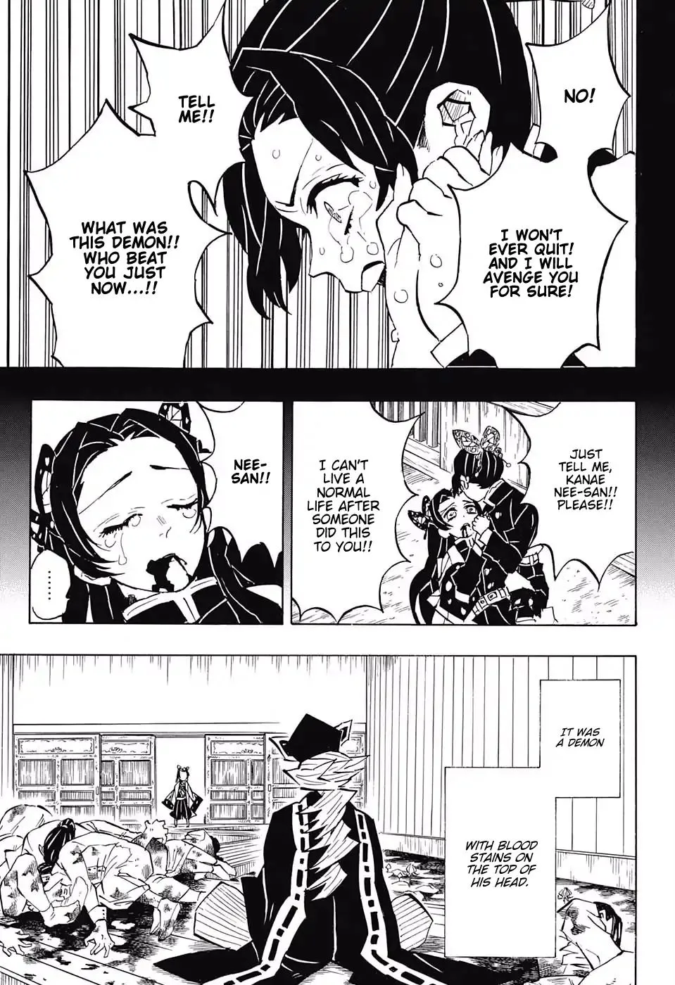 demon slayer chapter141-page003.webp