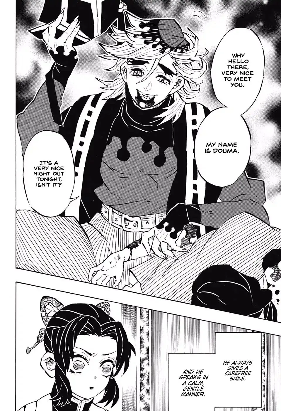 demon slayer chapter141-page004.webp