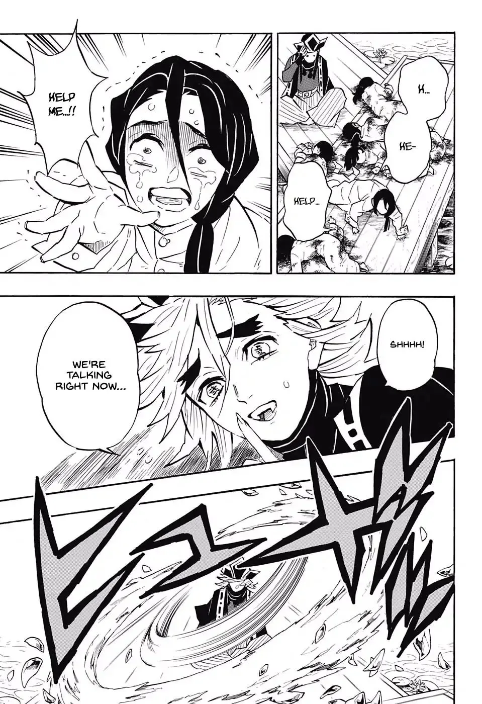demon slayer chapter141-page005.webp