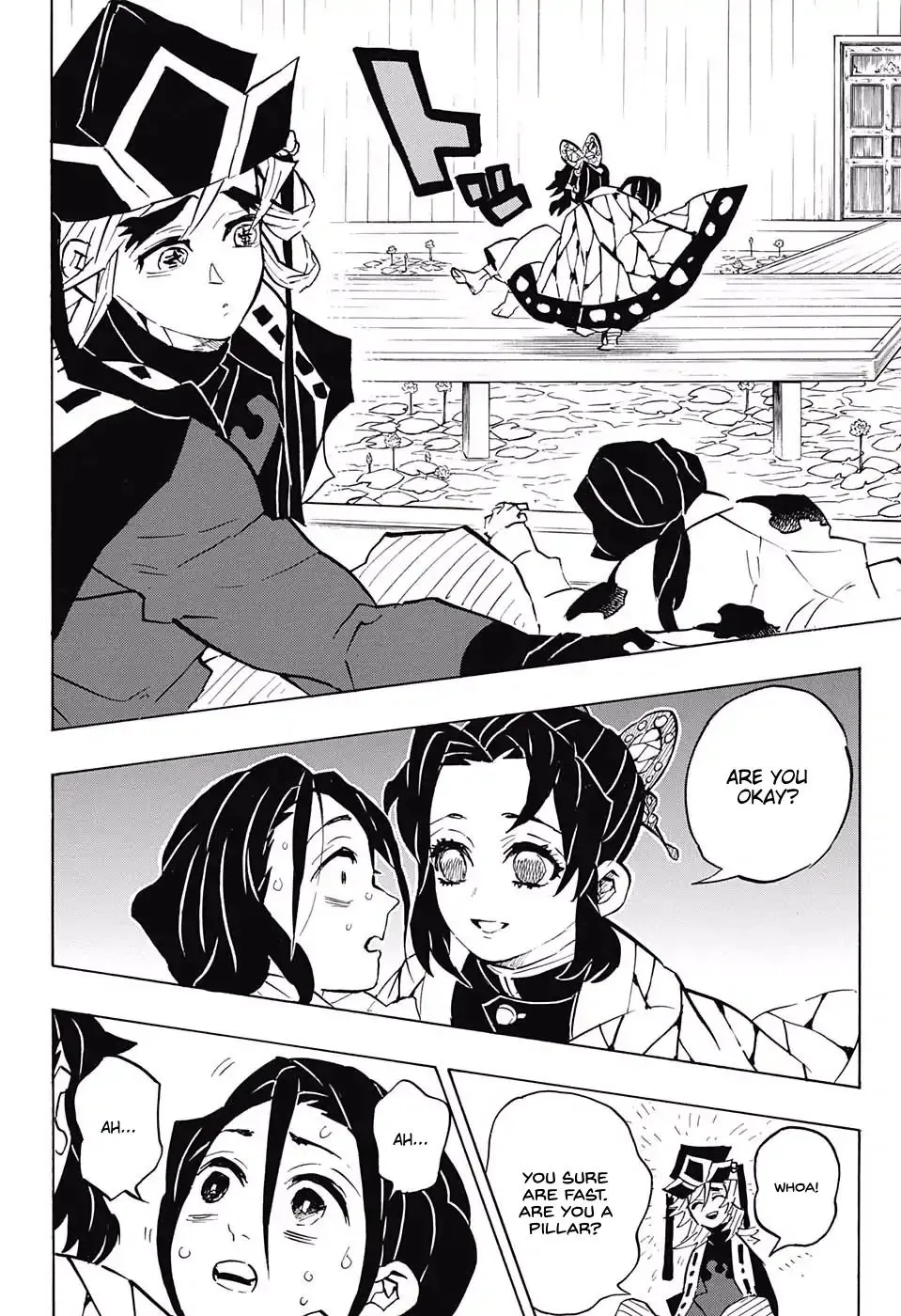 demon slayer chapter141-page006.webp