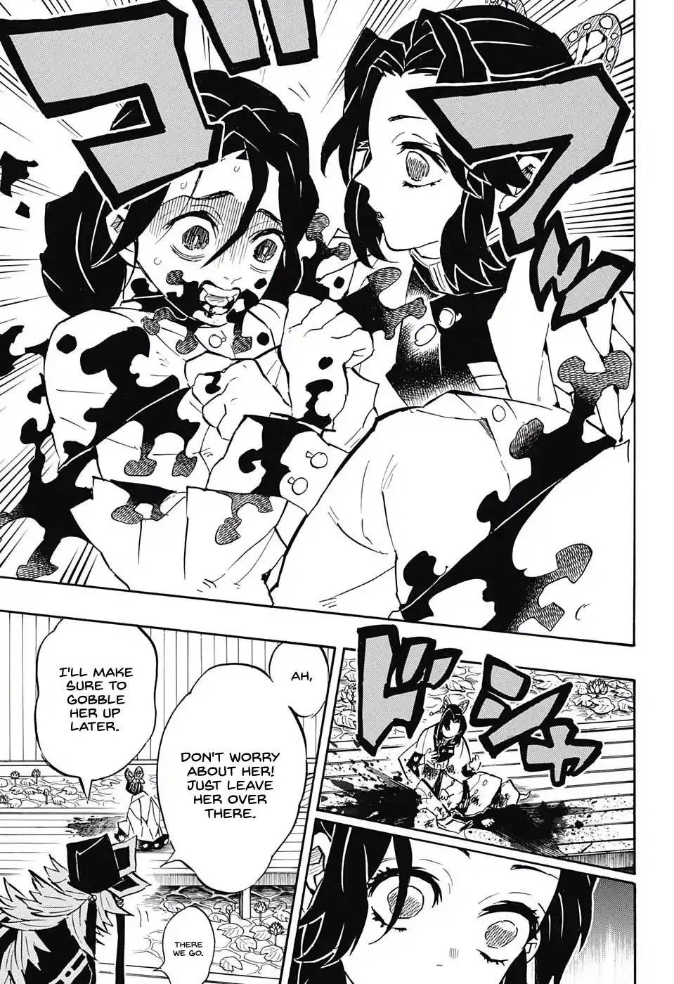 demon slayer chapter141-page007.webp