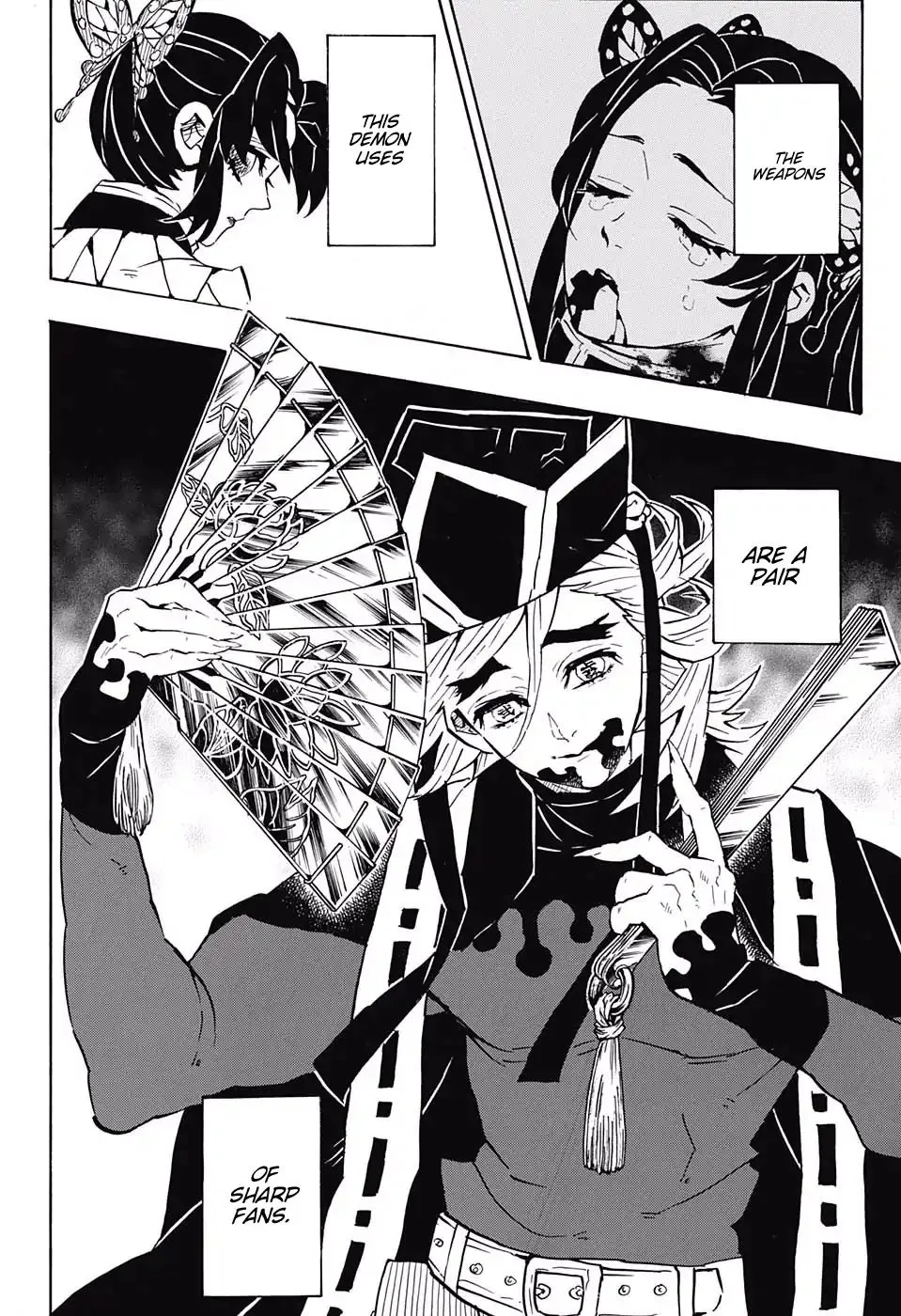 demon slayer chapter141-page008.webp