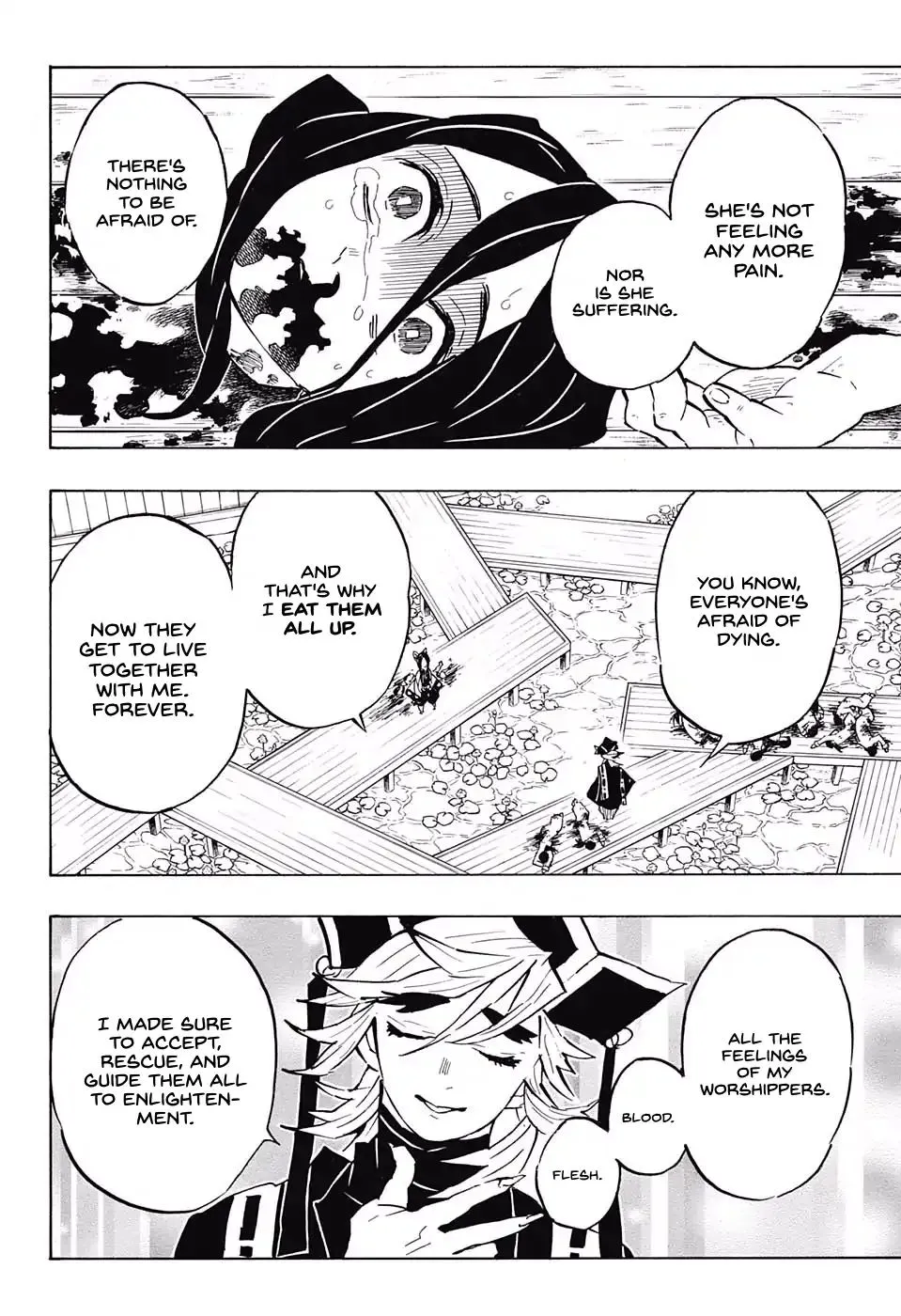 demon slayer chapter141-page010.webp