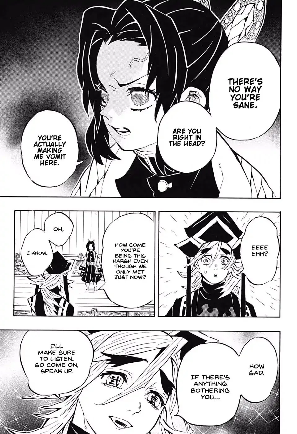 demon slayer chapter141-page011.webp