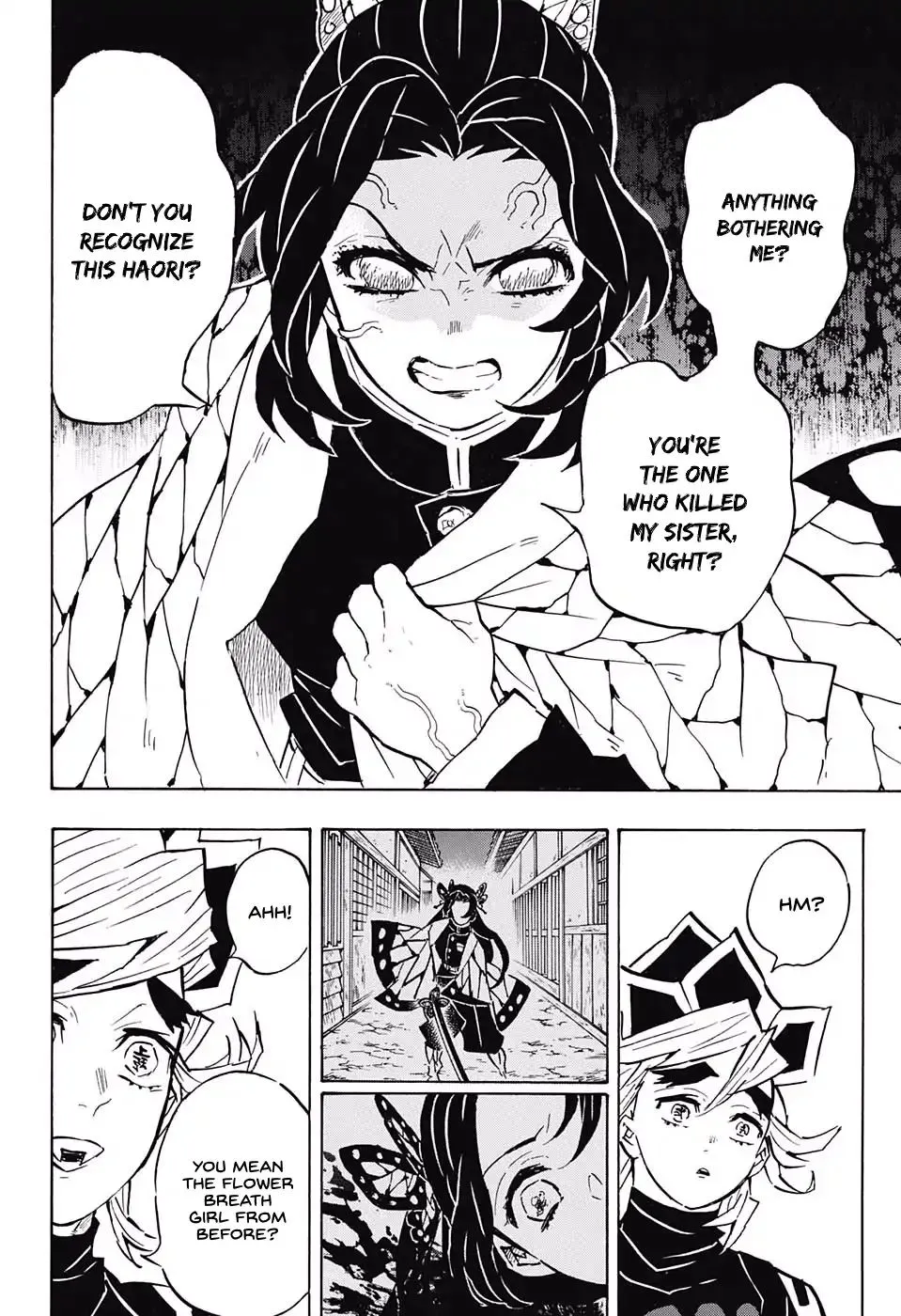 demon slayer chapter141-page012.webp