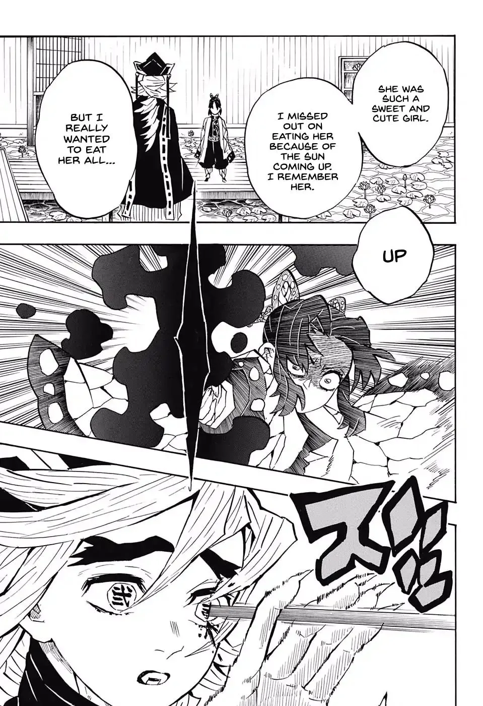 demon slayer chapter141-page013.webp