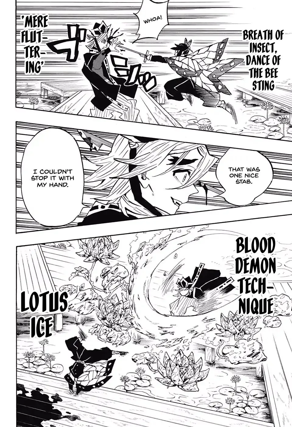 demon slayer chapter141-page014.webp