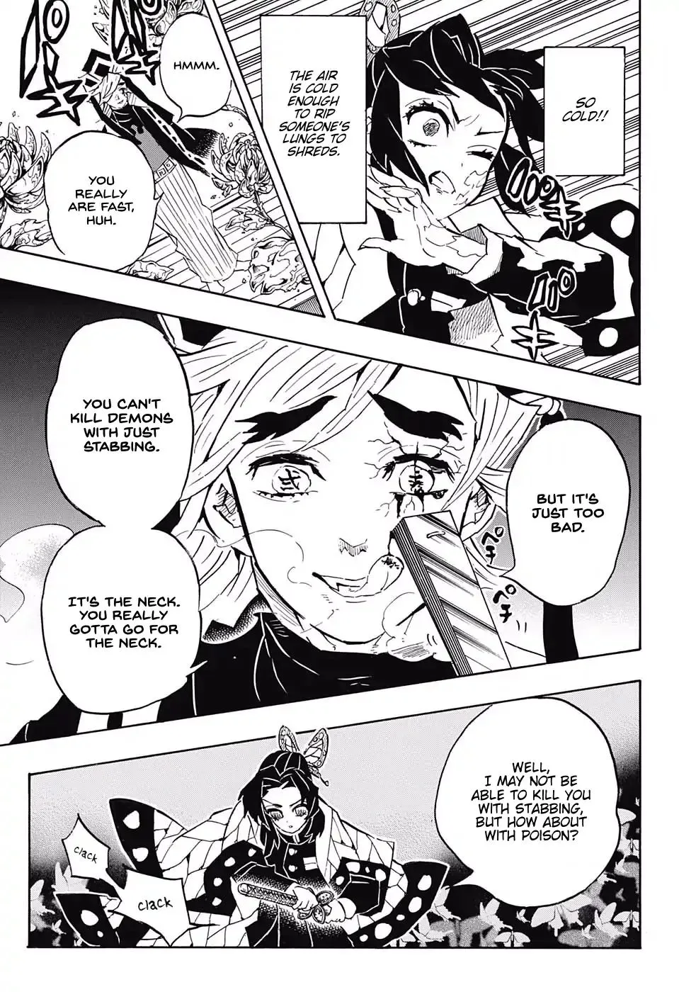 demon slayer chapter141-page015.webp