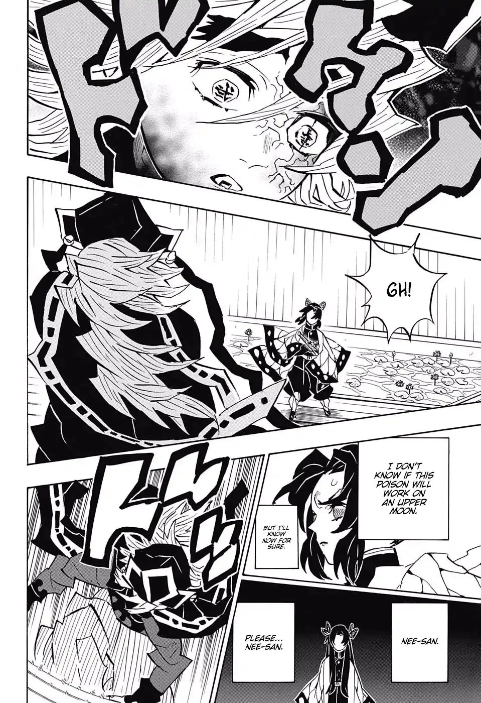 demon slayer chapter141-page016.webp