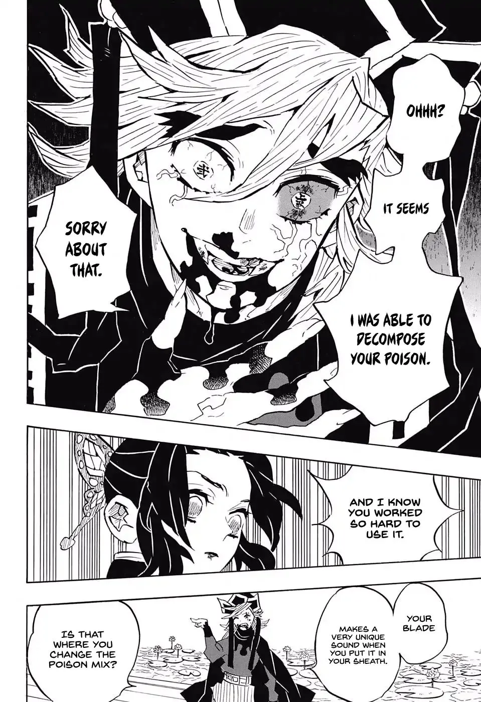 demon slayer chapter141-page018.webp
