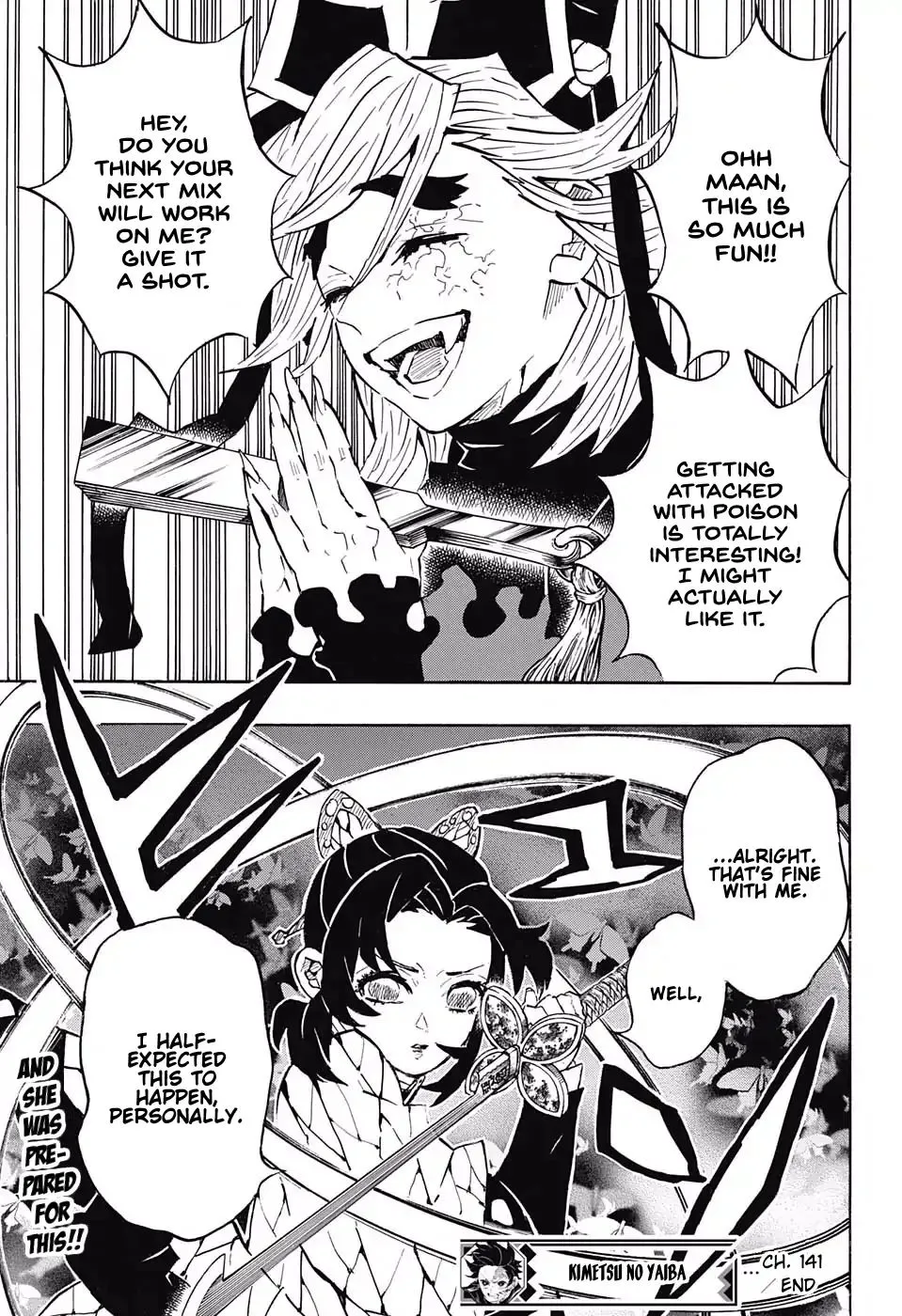 demon slayer chapter141-page019.webp