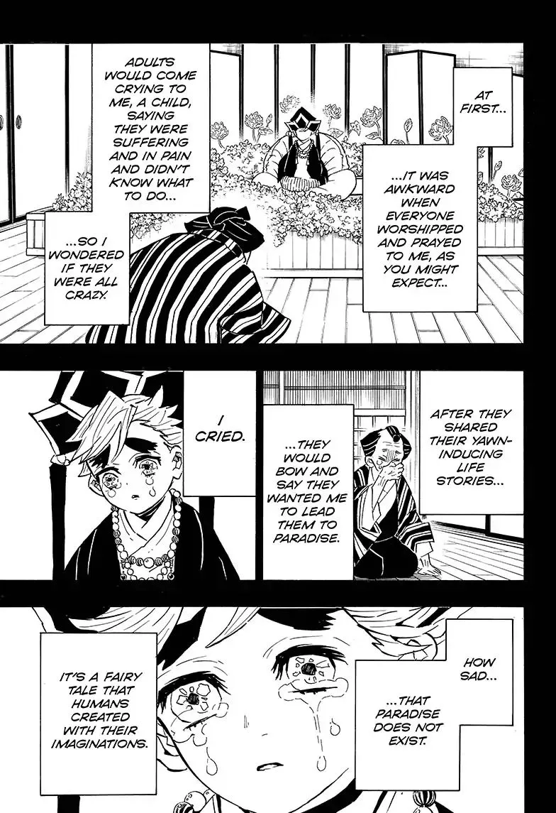 demon slayer chapter142-page003.webp