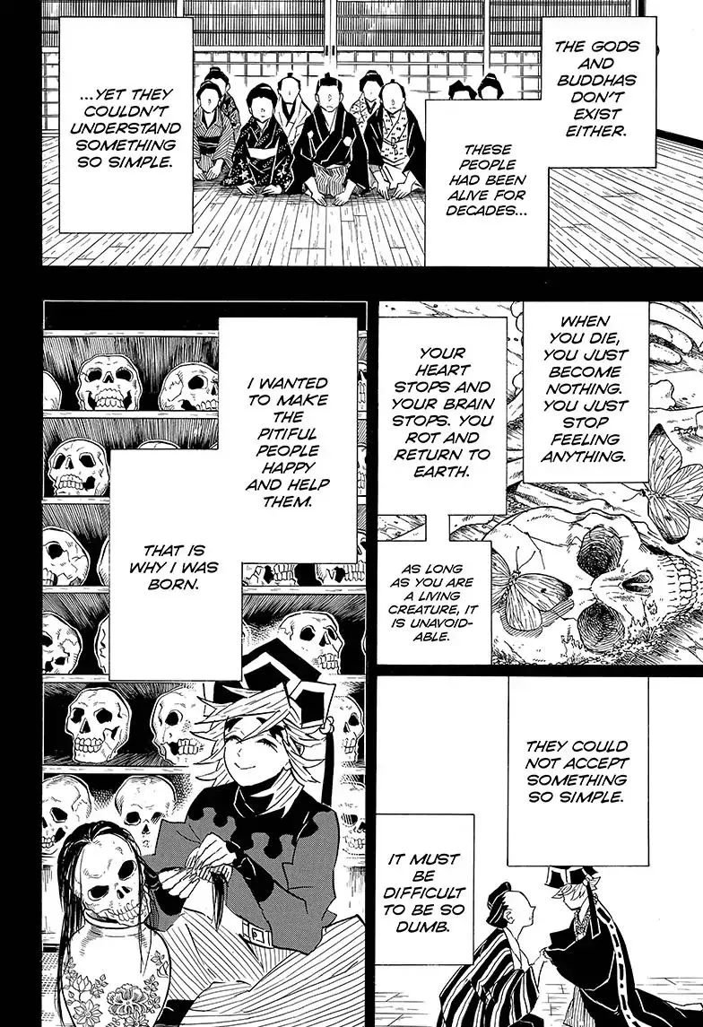demon slayer chapter142-page004.webp