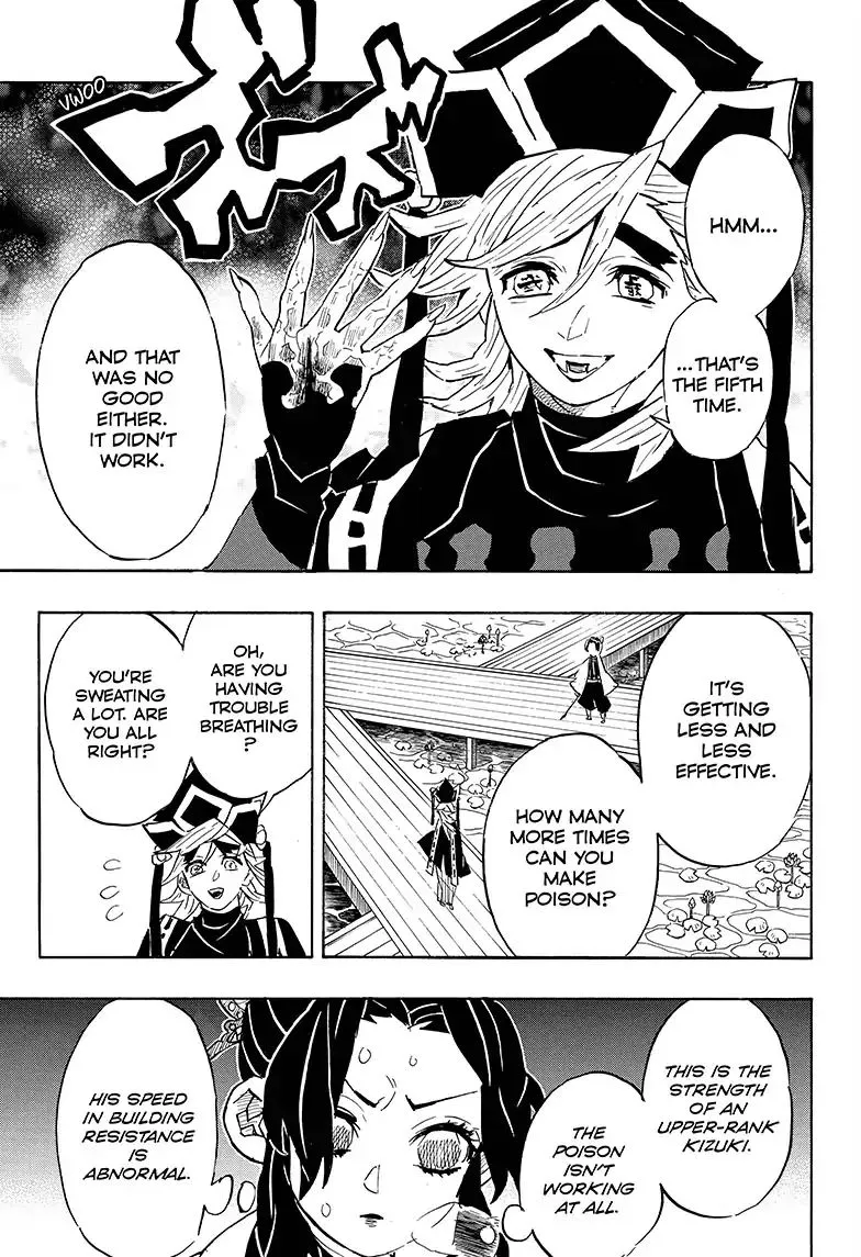 demon slayer chapter142-page005.webp