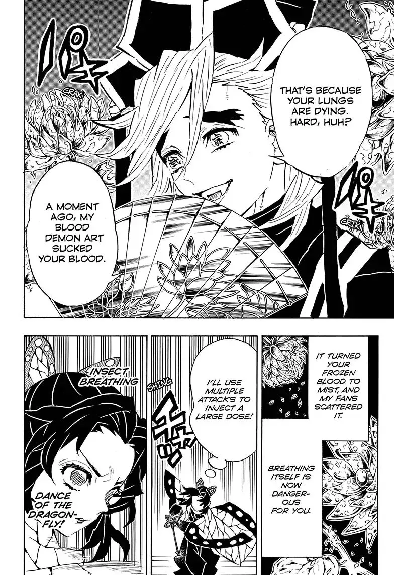 demon slayer chapter142-page006.webp