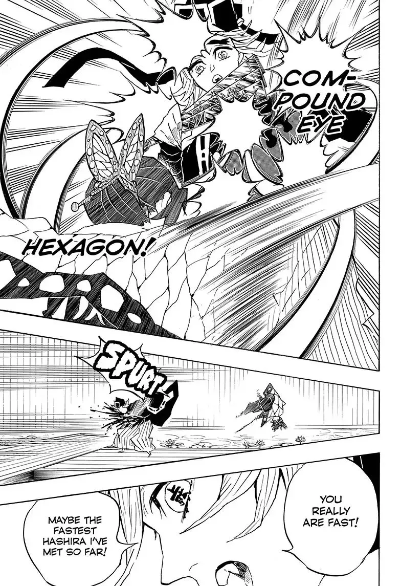demon slayer chapter142-page007.webp