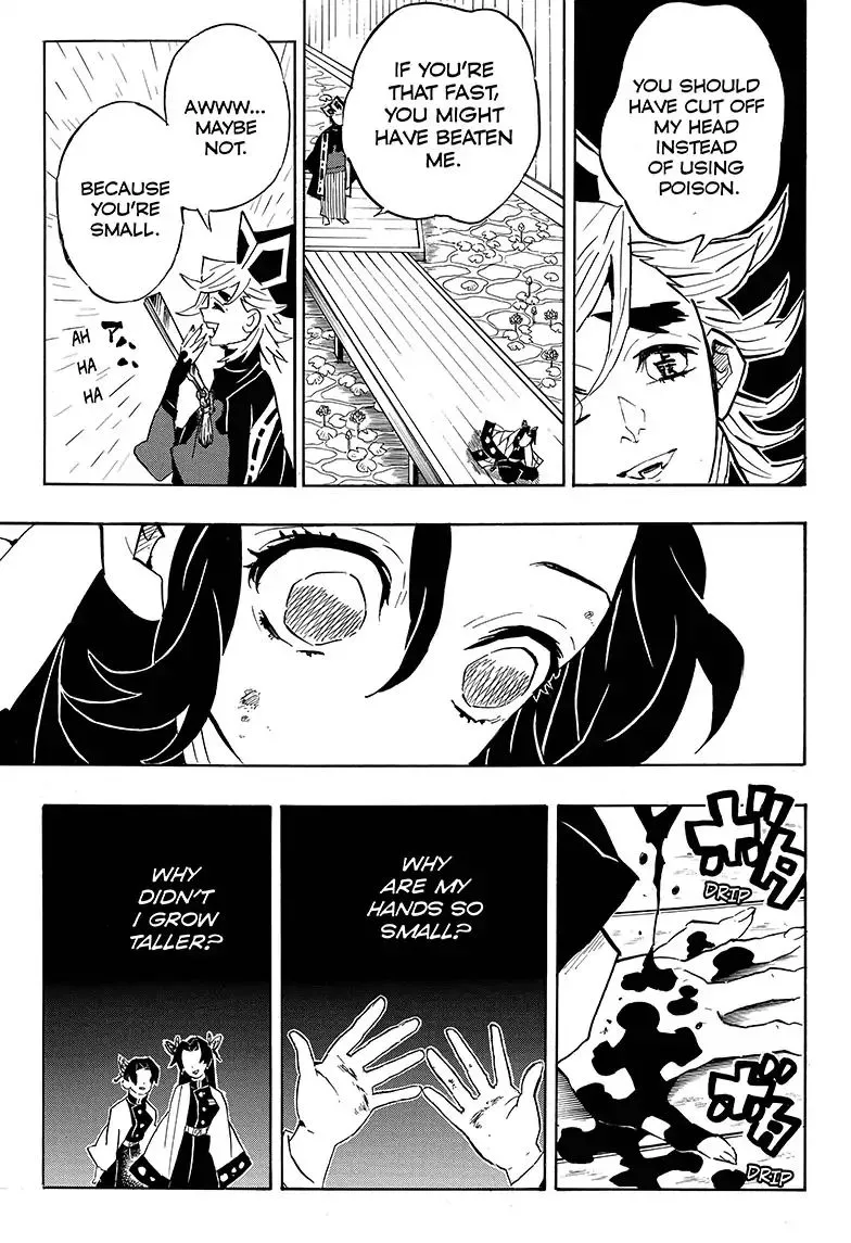demon slayer chapter142-page009.webp