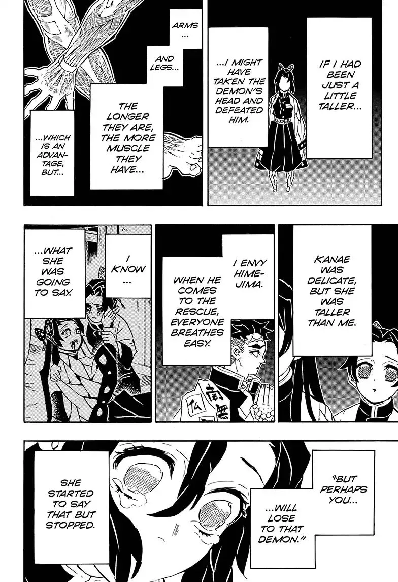 demon slayer chapter142-page010.webp