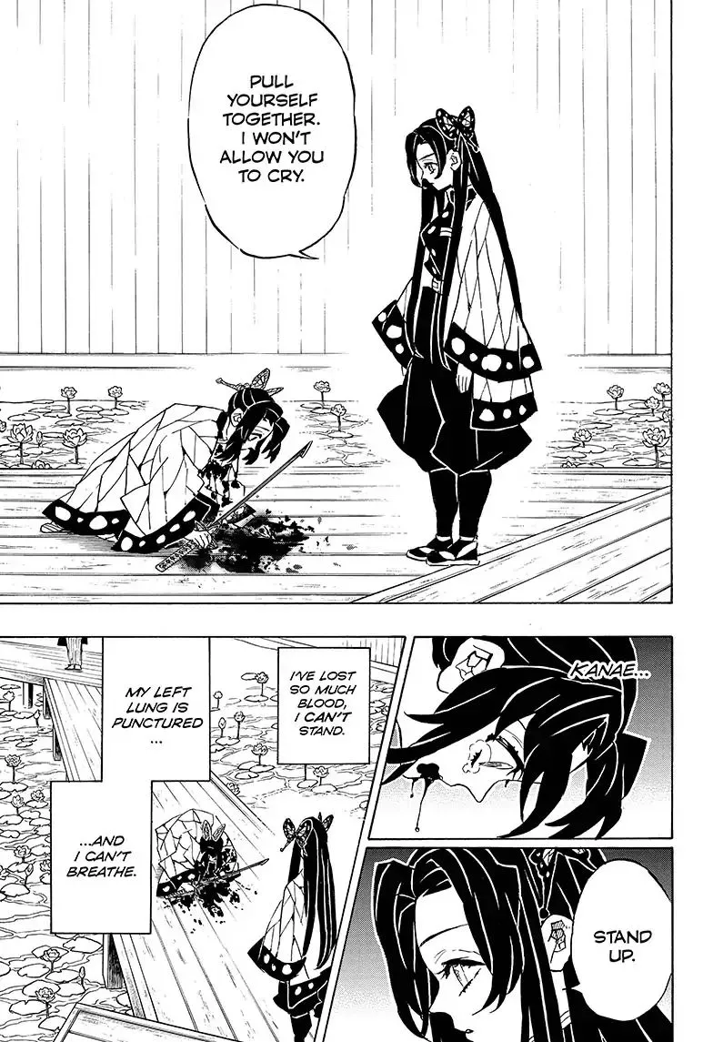 demon slayer chapter142-page011.webp