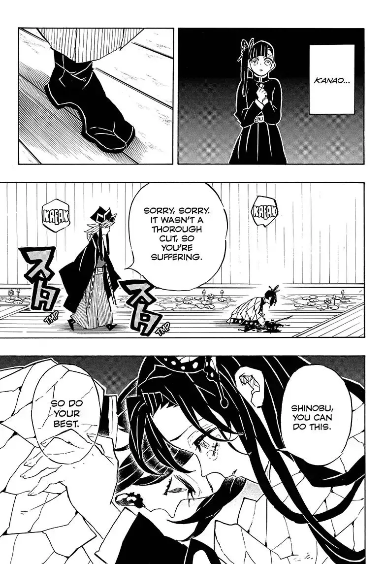 demon slayer chapter142-page013.webp
