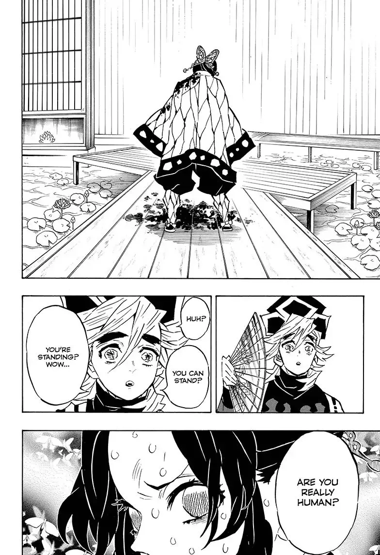 demon slayer chapter142-page014.webp