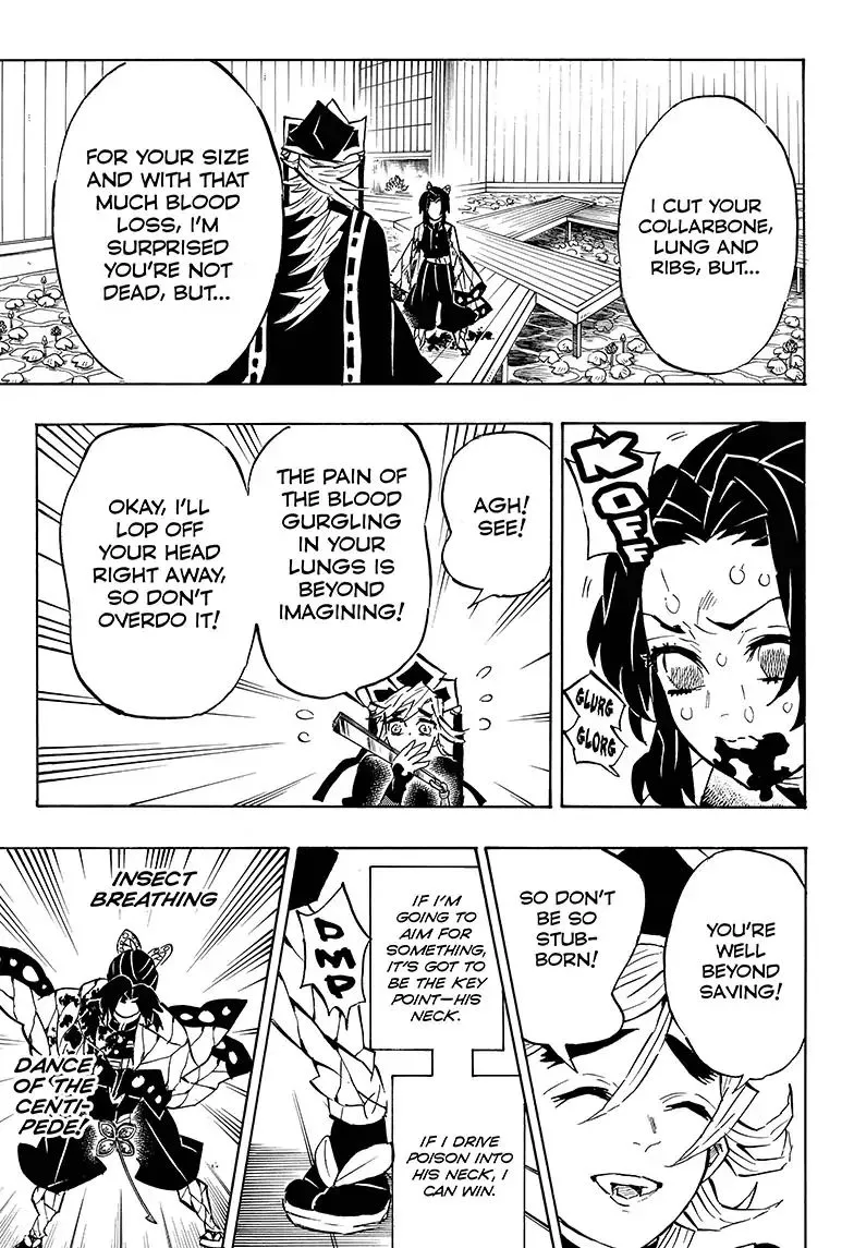 demon slayer chapter142-page015.webp