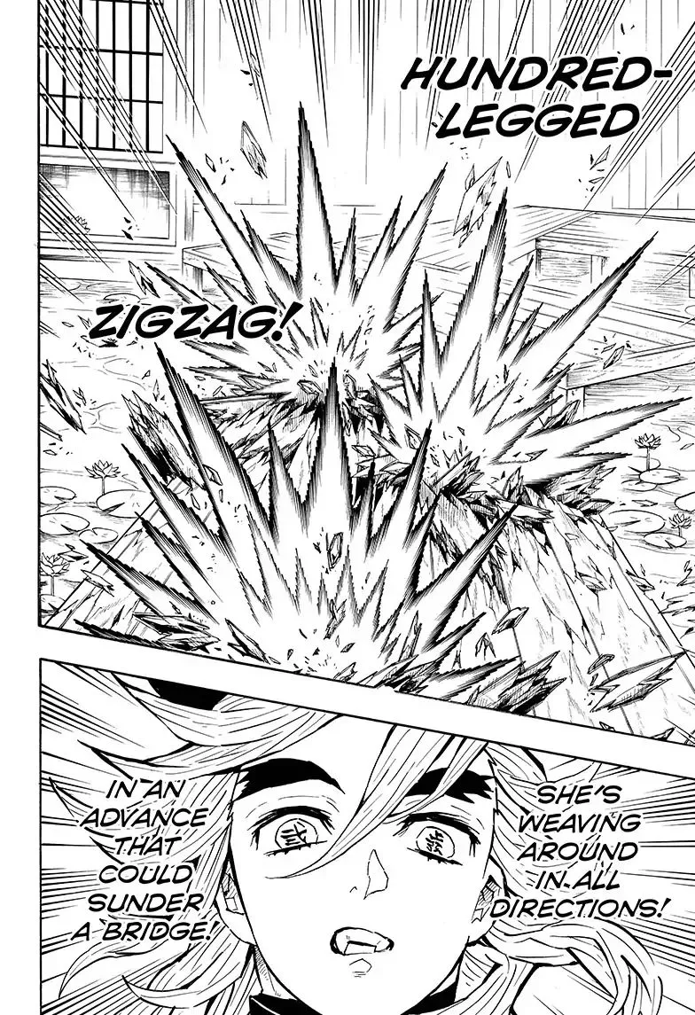 demon slayer chapter142-page016.webp