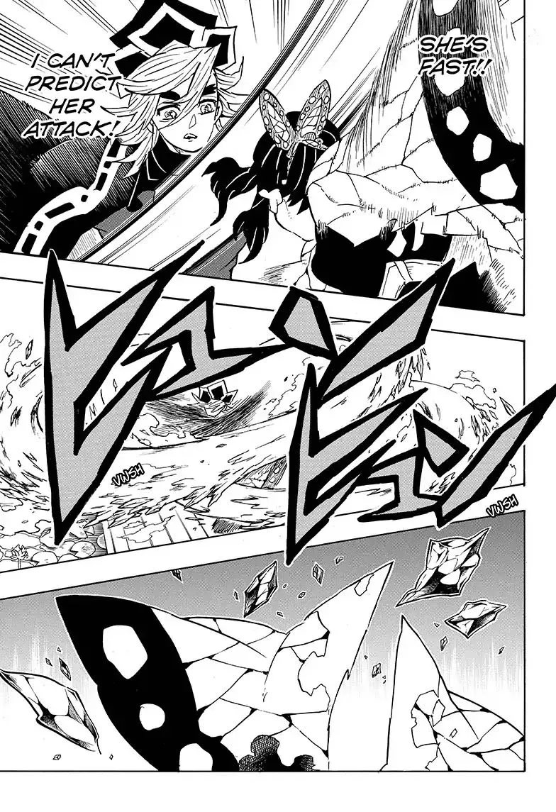 demon slayer chapter142-page017.webp