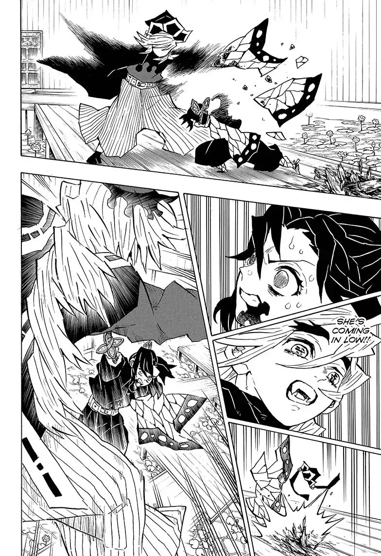 demon slayer chapter142-page018.webp