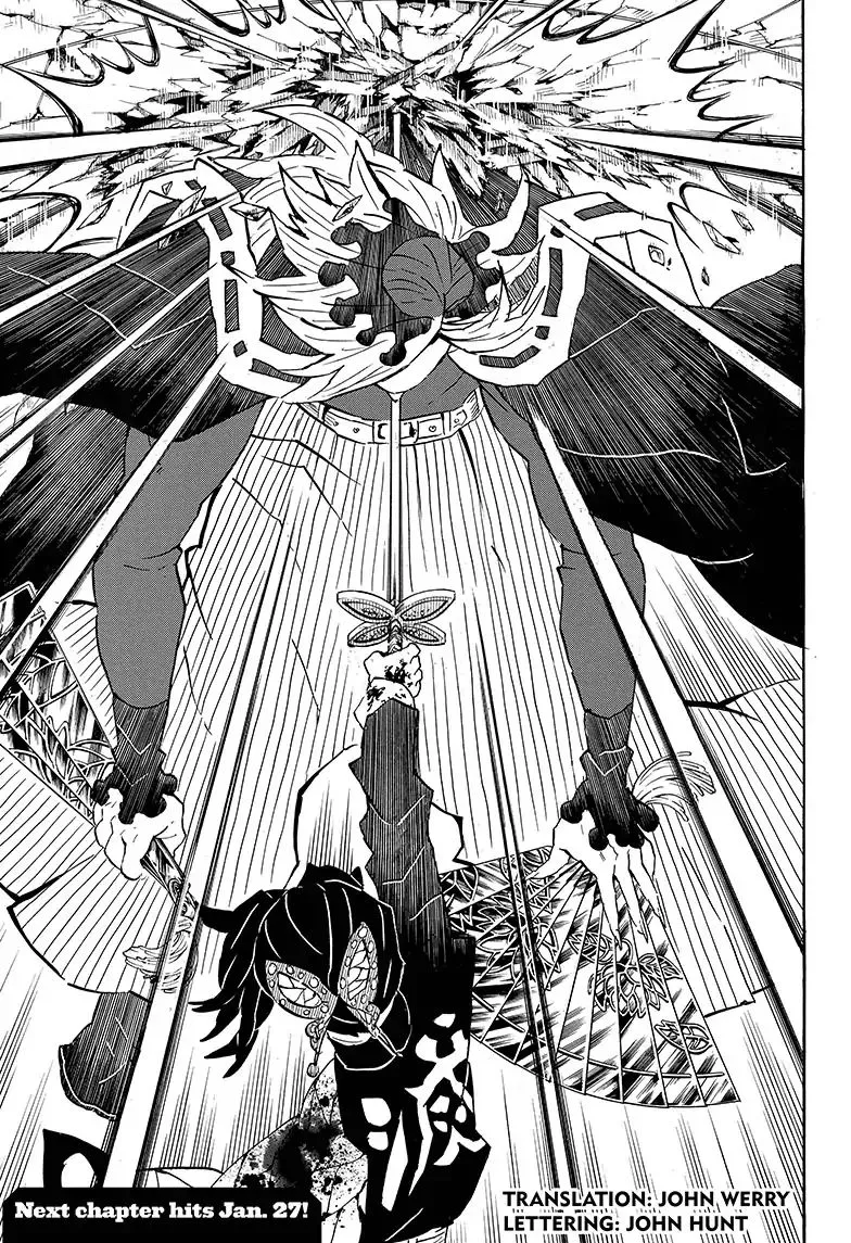 demon slayer chapter142-page019.webp