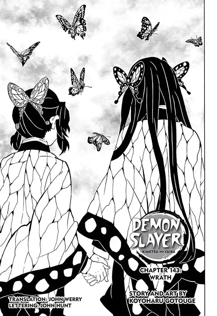 demon slayer chapter143-page001.webp