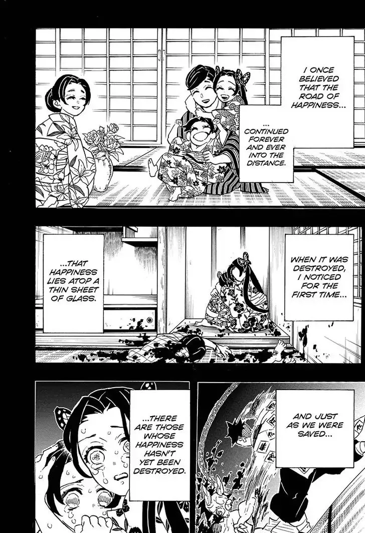 demon slayer chapter143-page002.webp