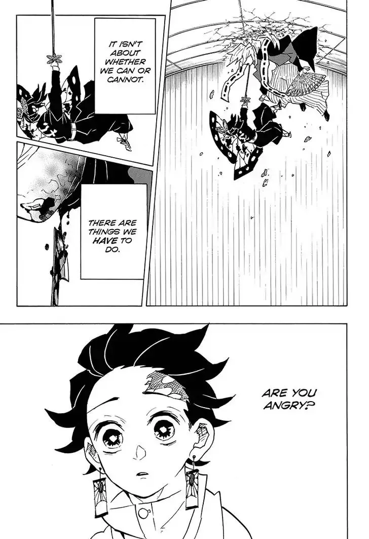 demon slayer chapter143-page005.webp