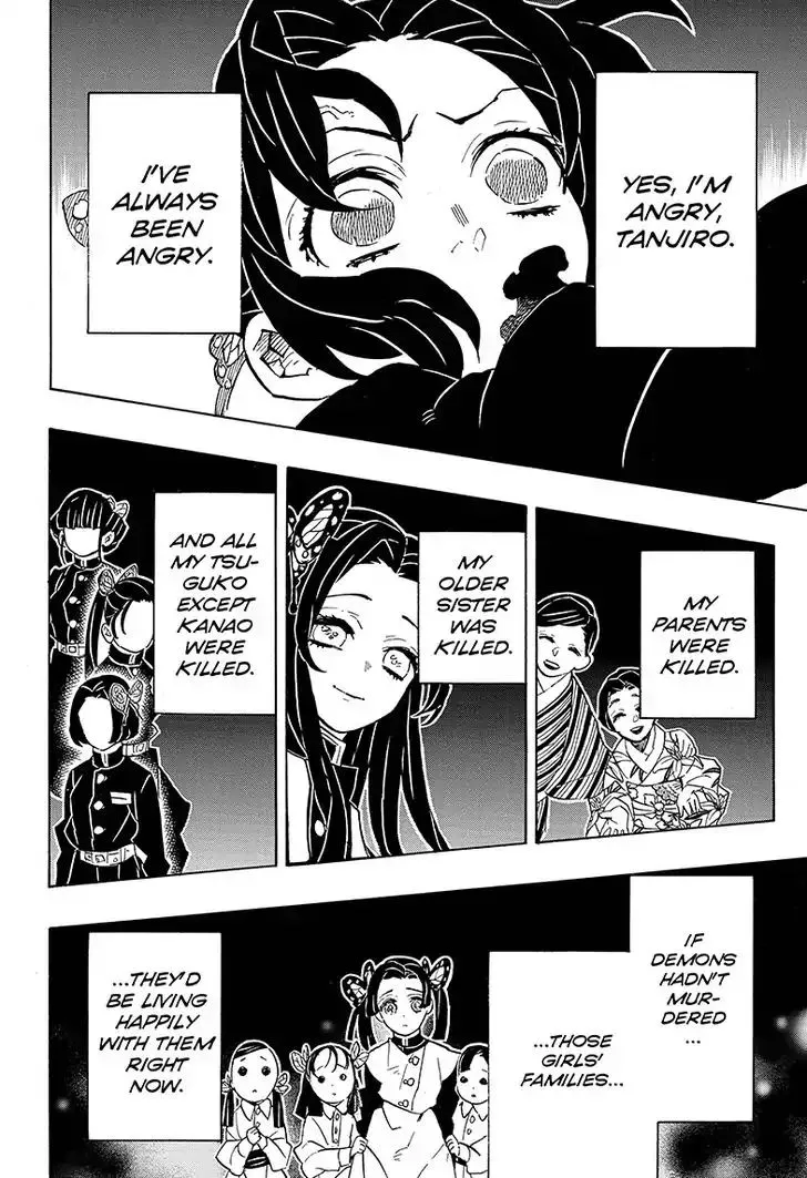 demon slayer chapter143-page006.webp
