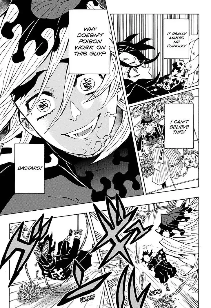 demon slayer chapter143-page007.webp