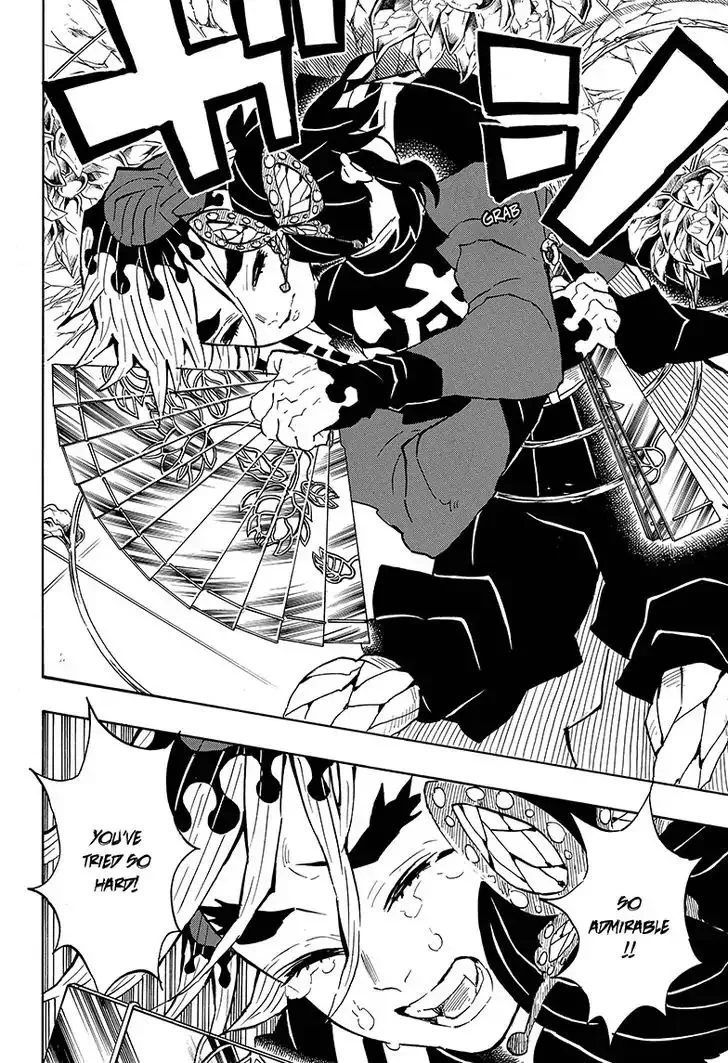 demon slayer chapter143-page008.webp
