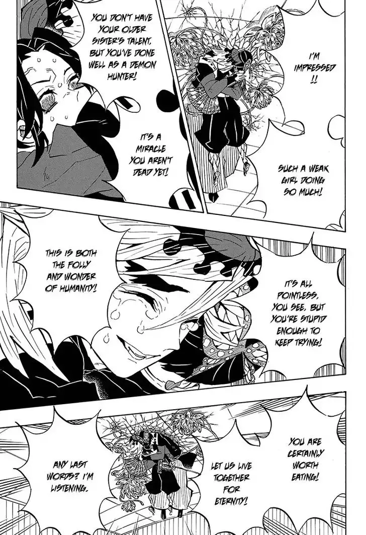 demon slayer chapter143-page009.webp