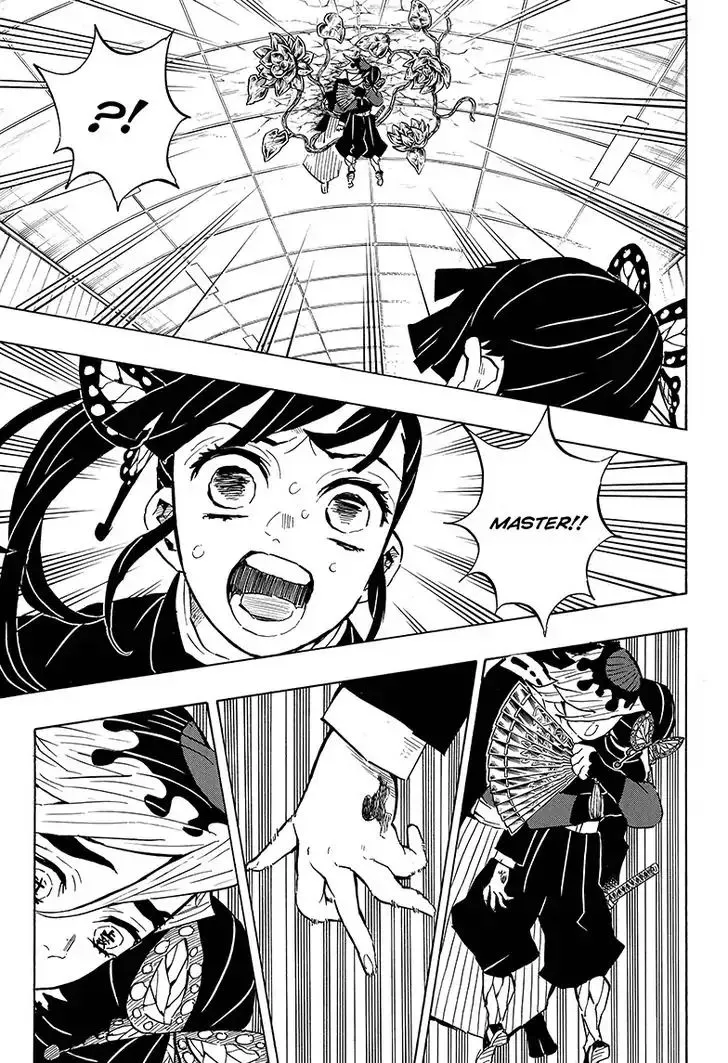 demon slayer chapter143-page011.webp