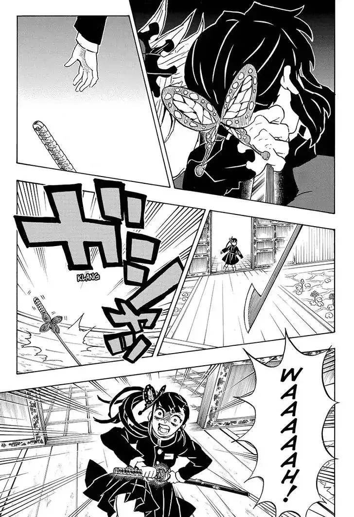 demon slayer chapter143-page013.webp