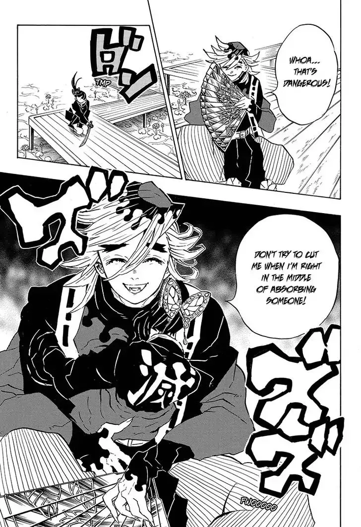 demon slayer chapter143-page015.webp