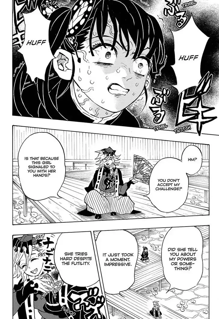 demon slayer chapter143-page016.webp