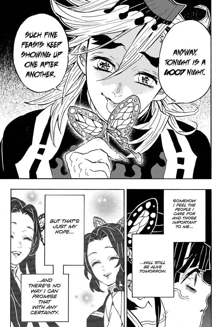 demon slayer chapter143-page017.webp