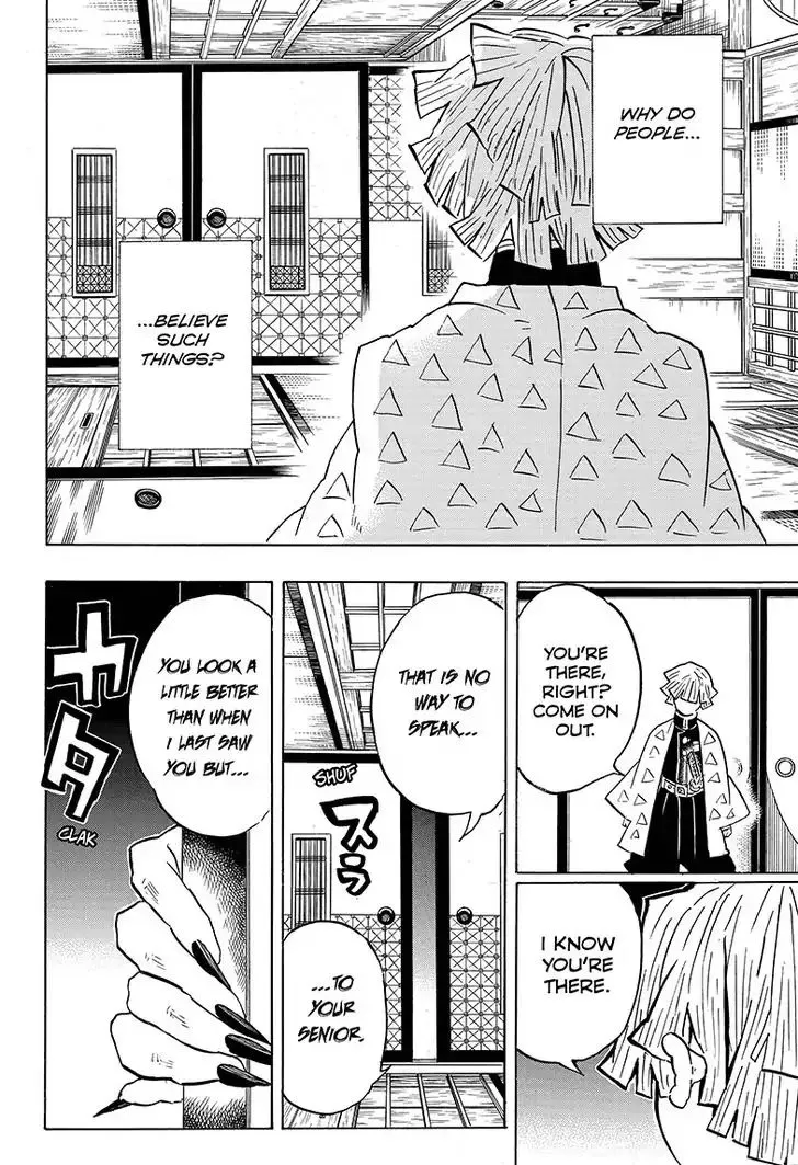 demon slayer chapter143-page018.webp
