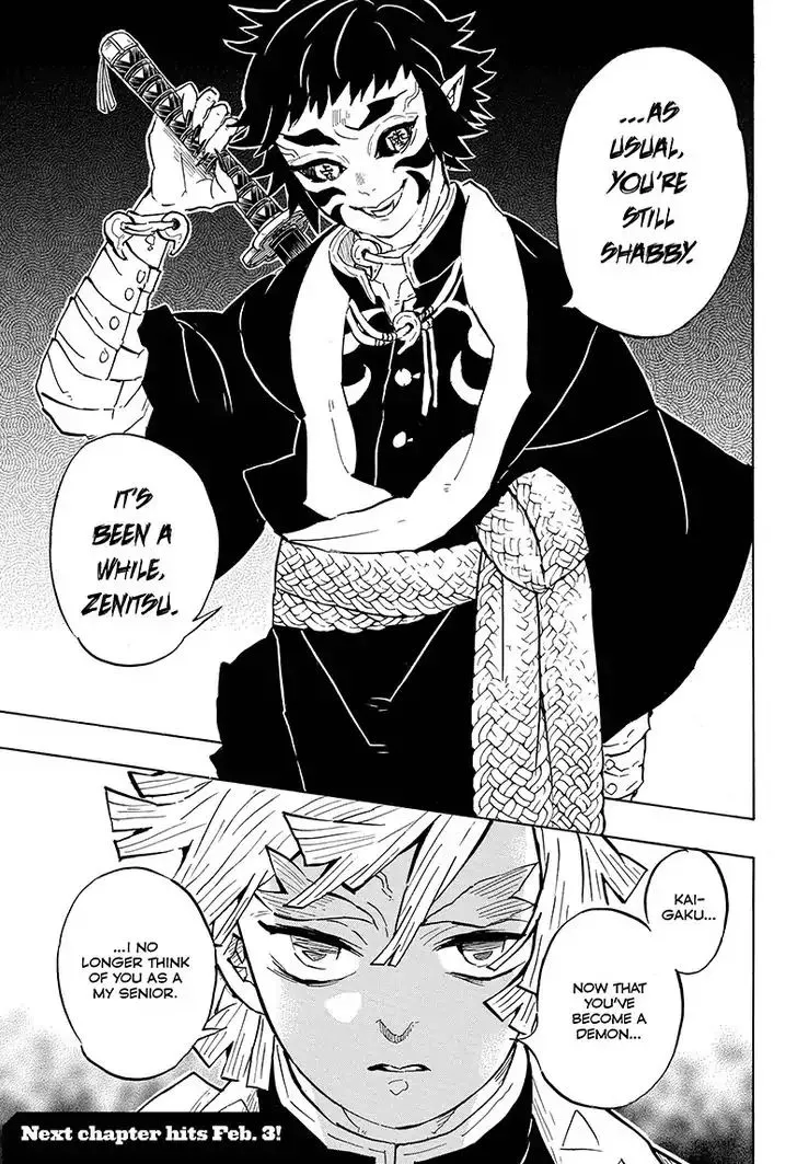 demon slayer chapter143-page019.webp