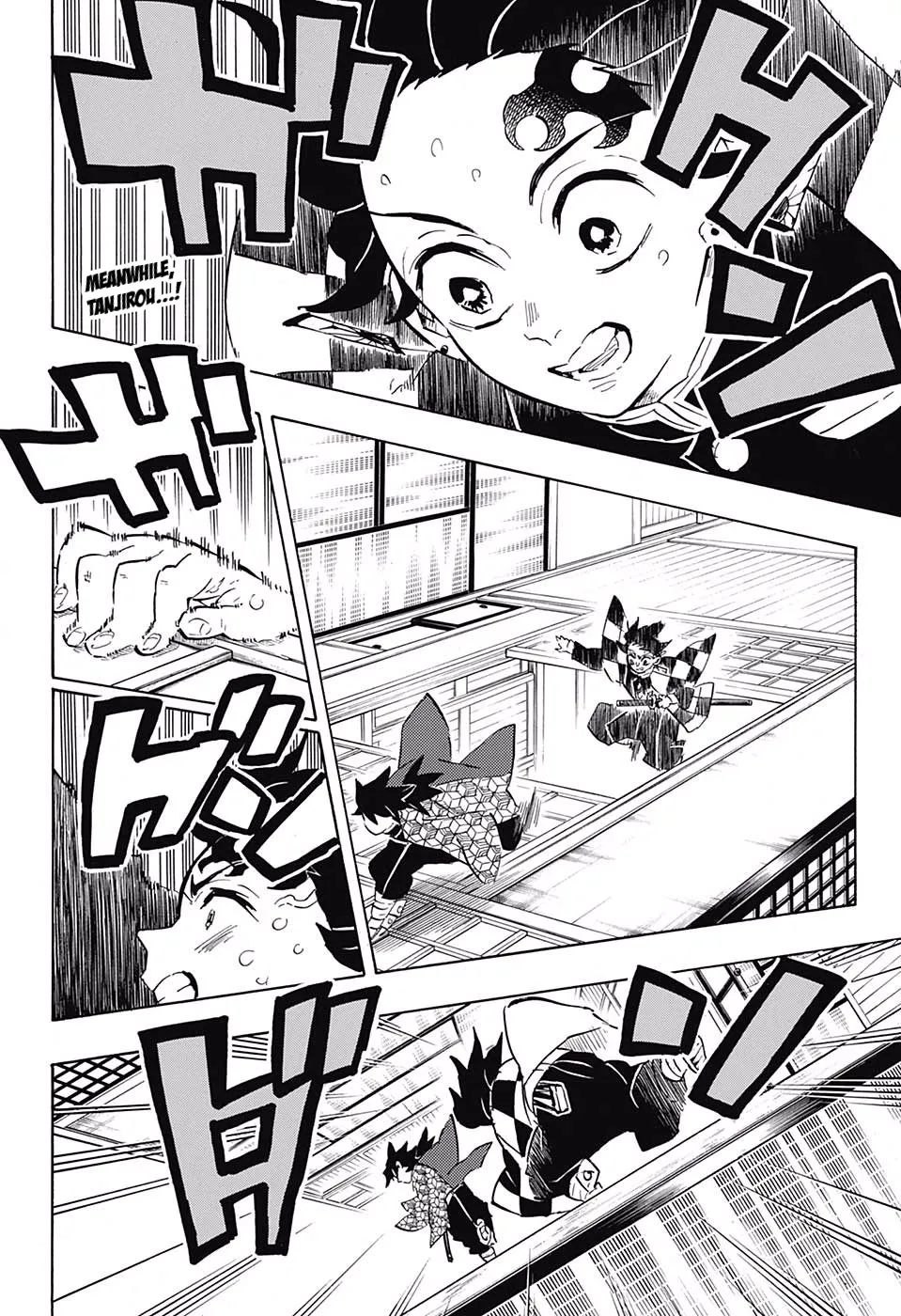 demon slayer chapter144-page002.webp