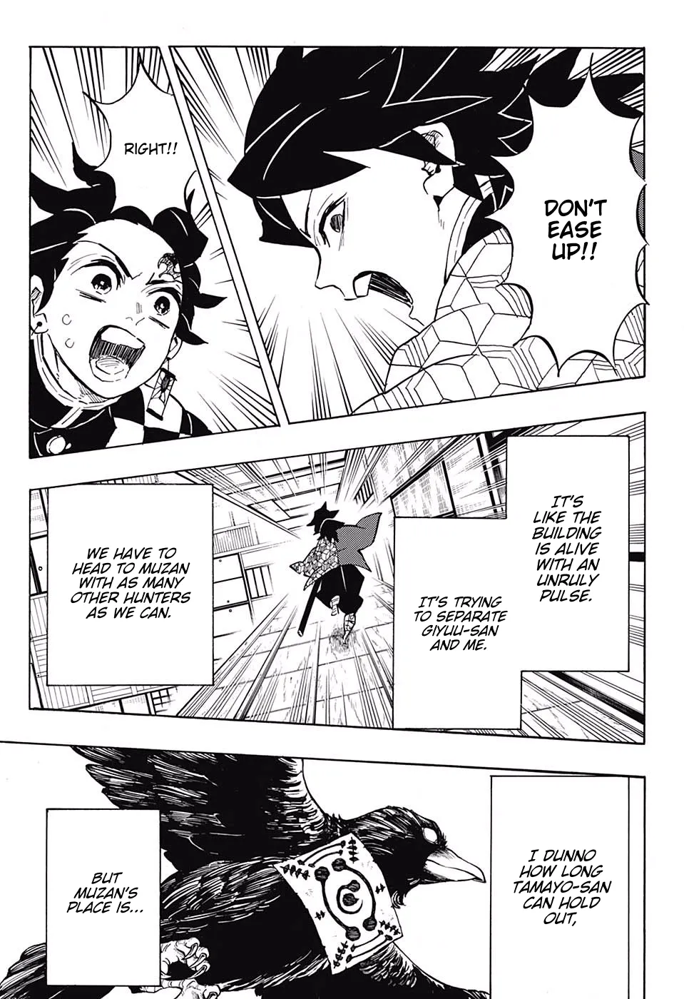 demon slayer chapter144-page003.webp