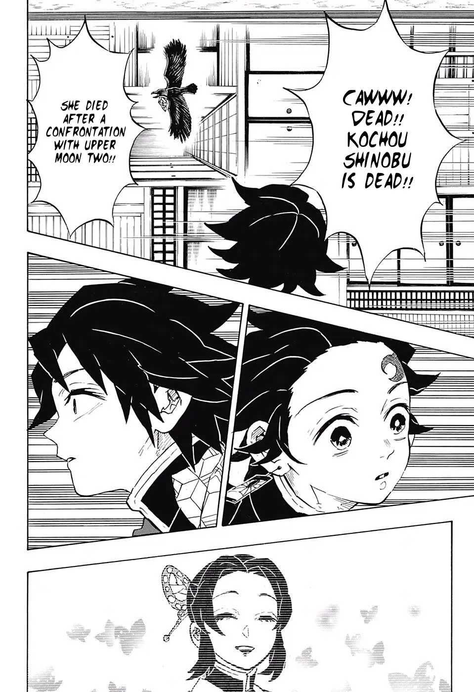 demon slayer chapter144-page004.webp